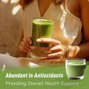 unleash-d-organic-wheatgrass-powder-16-o-6.jpg