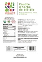 unleash-d-organic-wheatgrass-powder-16-o-2.jpg