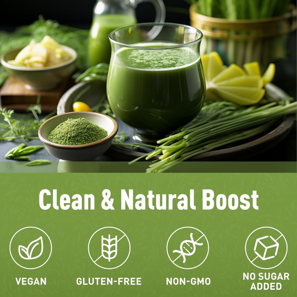 unleash-d-organic-wheatgrass-powder-16-o-5.jpg