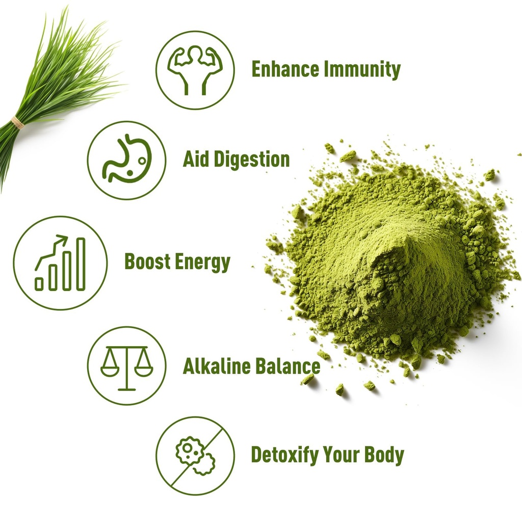 unleash-d-organic-wheatgrass-powder-16-o-3.jpg