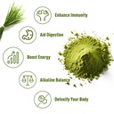 unleash-d-organic-wheatgrass-powder-16-o-3.jpg