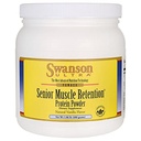 swanson-ult-senior-muscle-ret-pd-van-1-0-2.jpg