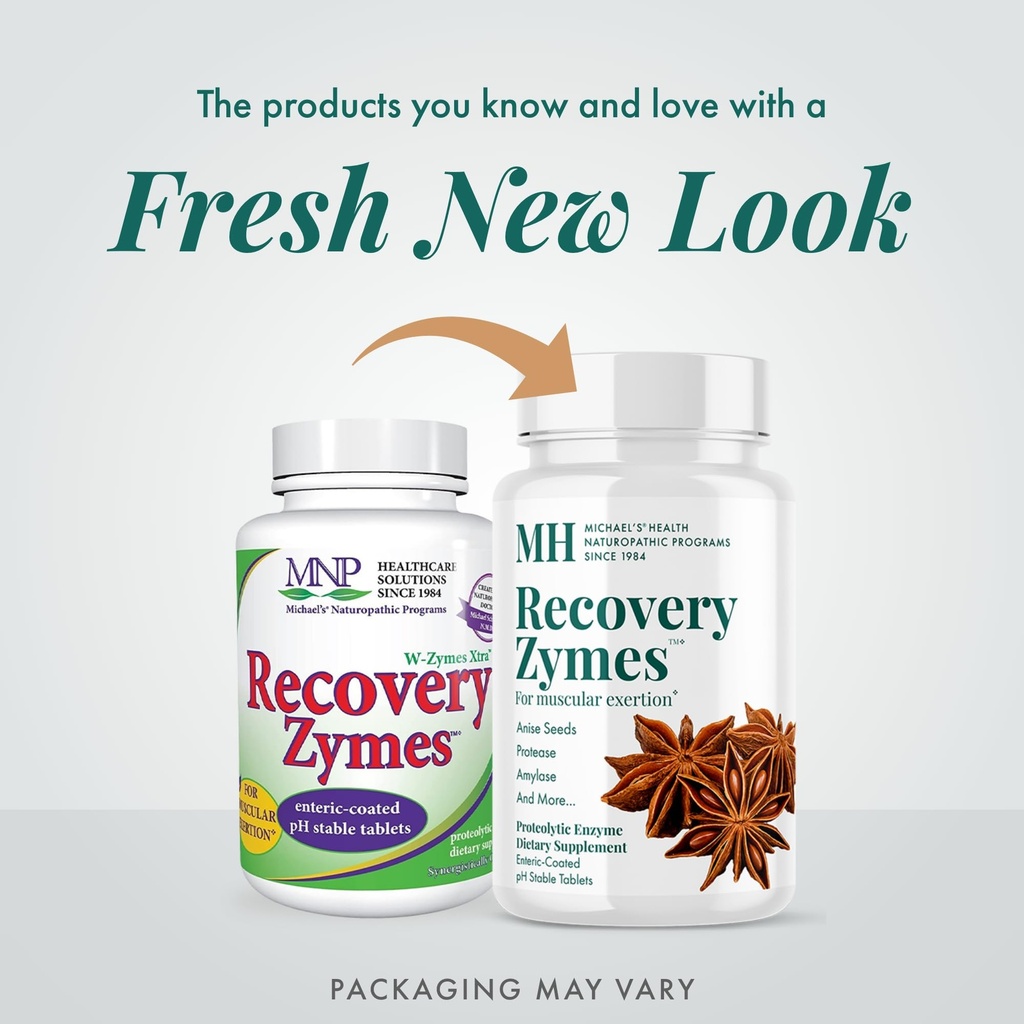 michael-s-naturopathic-progams-xtra-reco-3.jpg