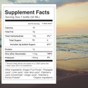 kor-shot-elderberry-and-zinc-shot-24-pac-2.jpg
