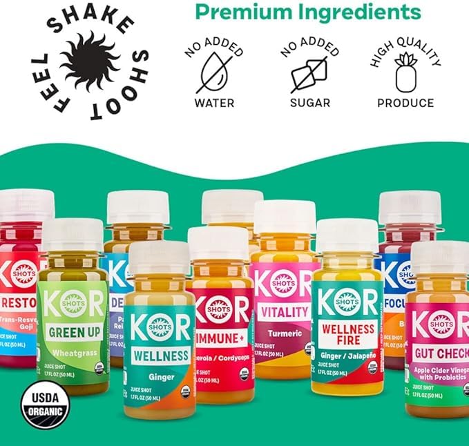 kor-shot-elderberry-and-zinc-shot-24-pac-4.jpg