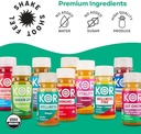 kor-shot-elderberry-and-zinc-shot-24-pac-4.jpg