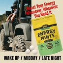 viter-energy-40mg-caffeine-mints-sugar-f-3.jpg