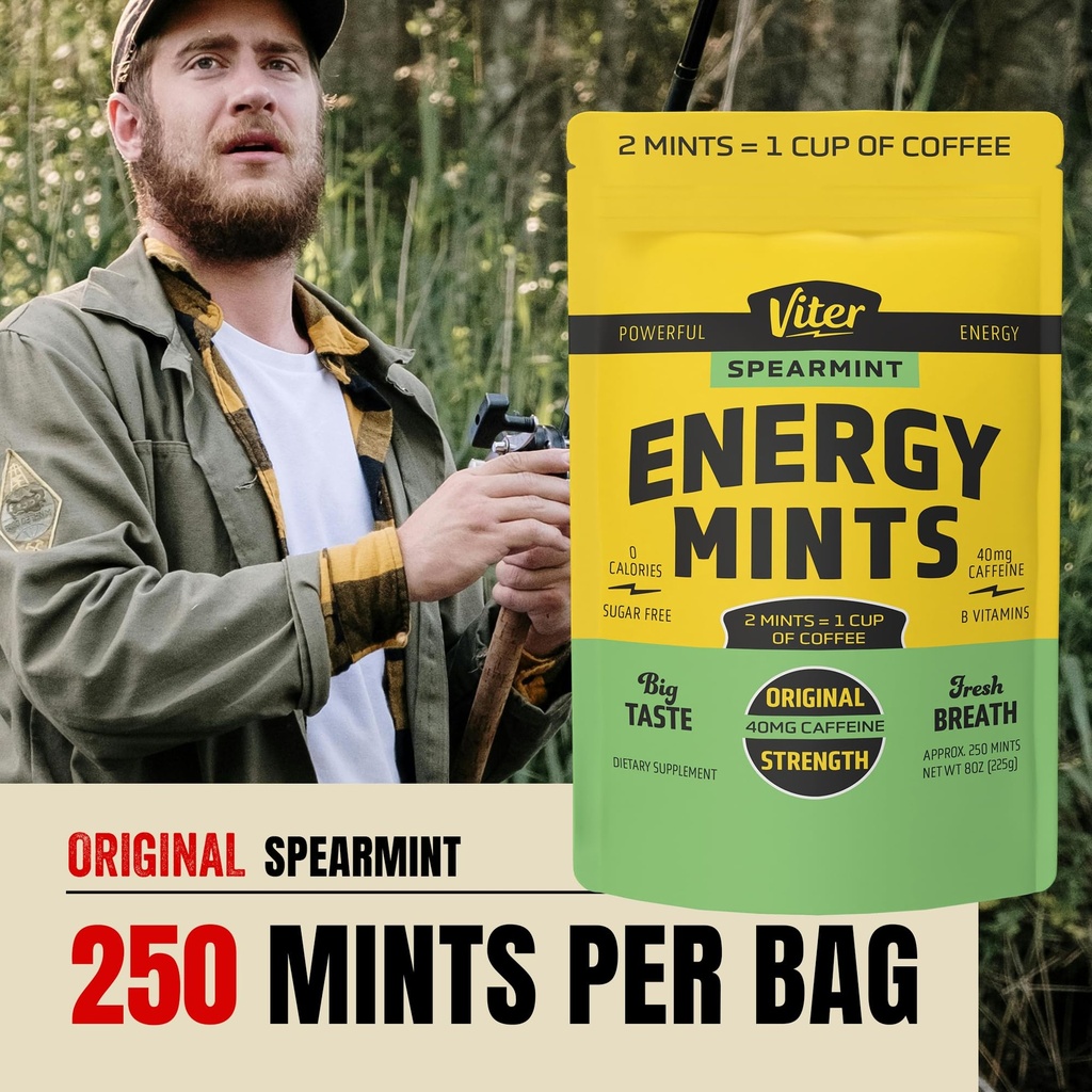 viter-energy-40mg-caffeine-mints-sugar-f-2.jpg