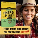 viter-energy-40mg-caffeine-mints-sugar-f-4.jpg