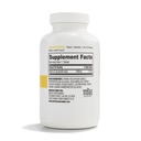 365-by-whole-foods-market-high-potency-v-2.jpg