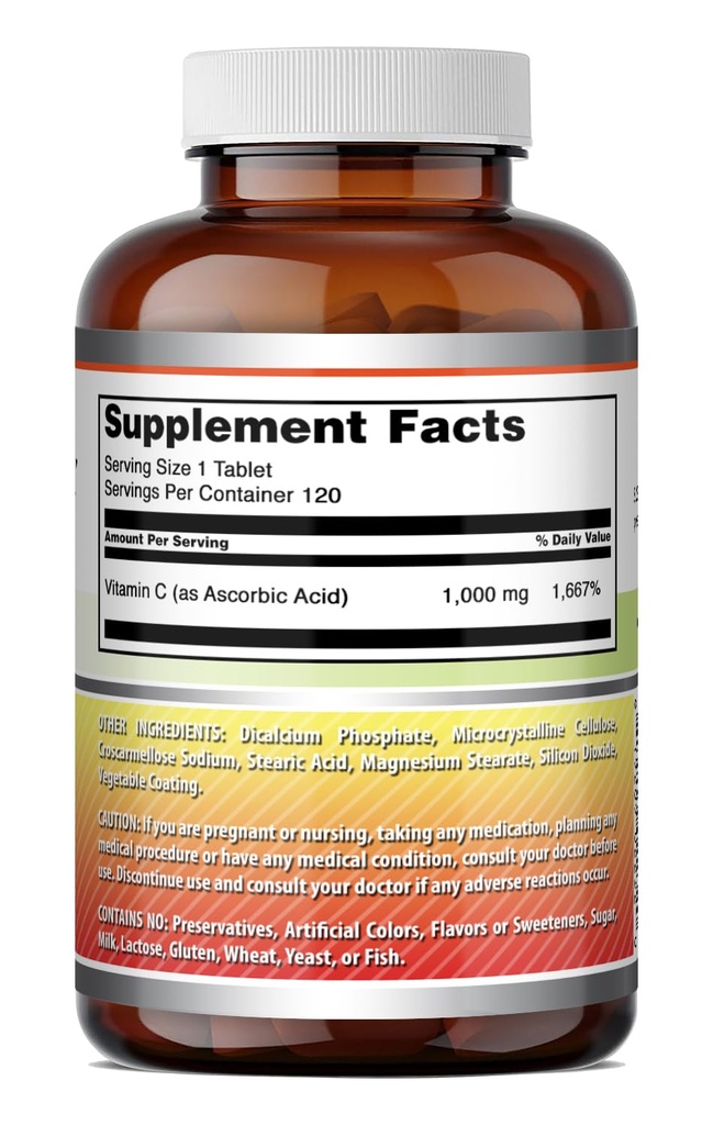 amazing-formulas-vitamin-c-supplement-10-6.jpg