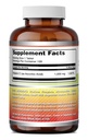 amazing-formulas-vitamin-c-supplement-10-6.jpg