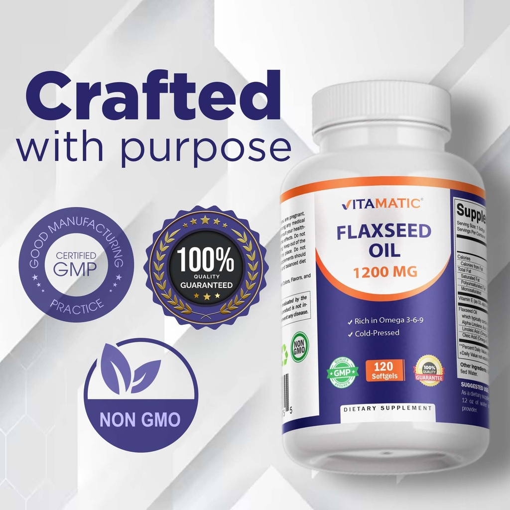 vitamatic-flaxseed-oil-1200-mg-omega-3-6-4.jpg