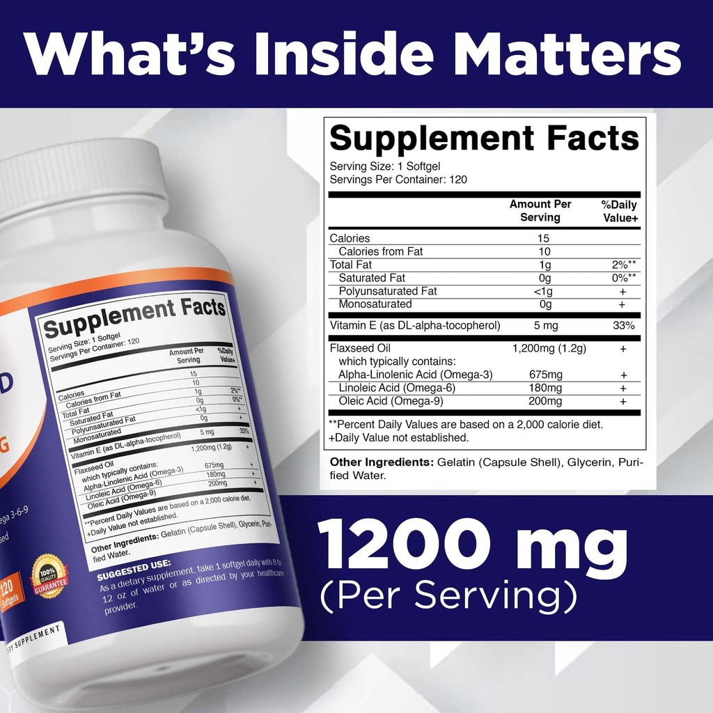 vitamatic-flaxseed-oil-1200-mg-omega-3-6-2.jpg
