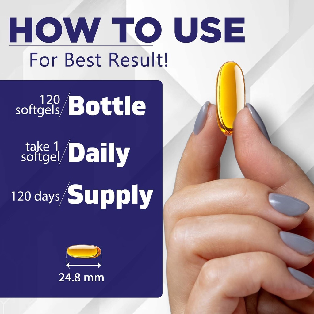 vitamatic-flaxseed-oil-1200-mg-omega-3-6-3.jpg