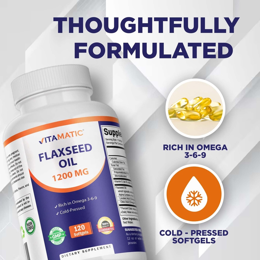 vitamatic-flaxseed-oil-1200-mg-omega-3-6-4.jpg