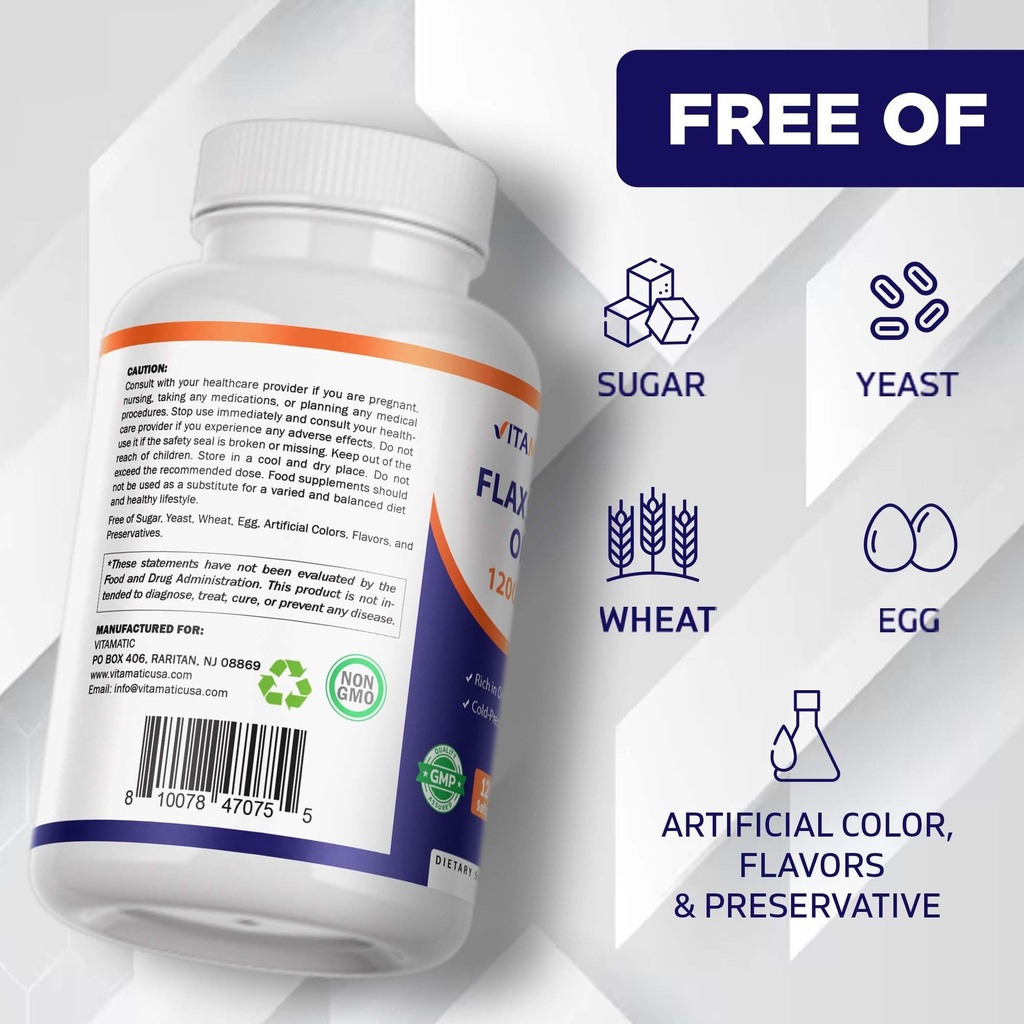 vitamatic-flaxseed-oil-1200-mg-omega-3-6-6.jpg