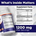 vitamatic-flaxseed-oil-1200-mg-omega-3-6-2.jpg