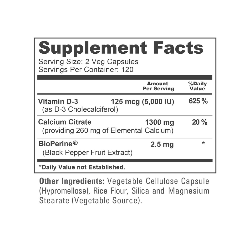 super-calcium-with-vitamin-d3-non-gmo-13-4.jpg