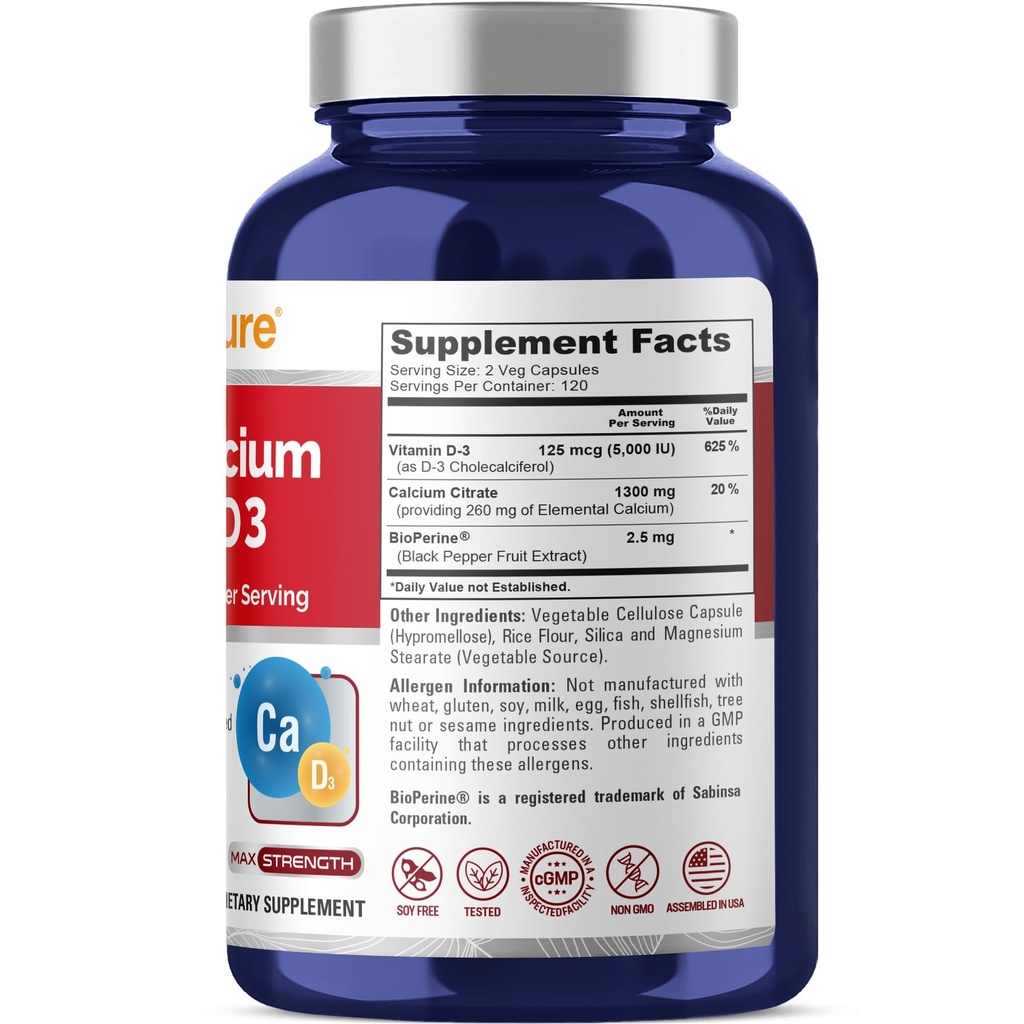 super-calcium-with-vitamin-d3-non-gmo-13-3.jpg