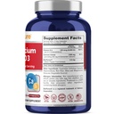 super-calcium-with-vitamin-d3-non-gmo-13-3.jpg
