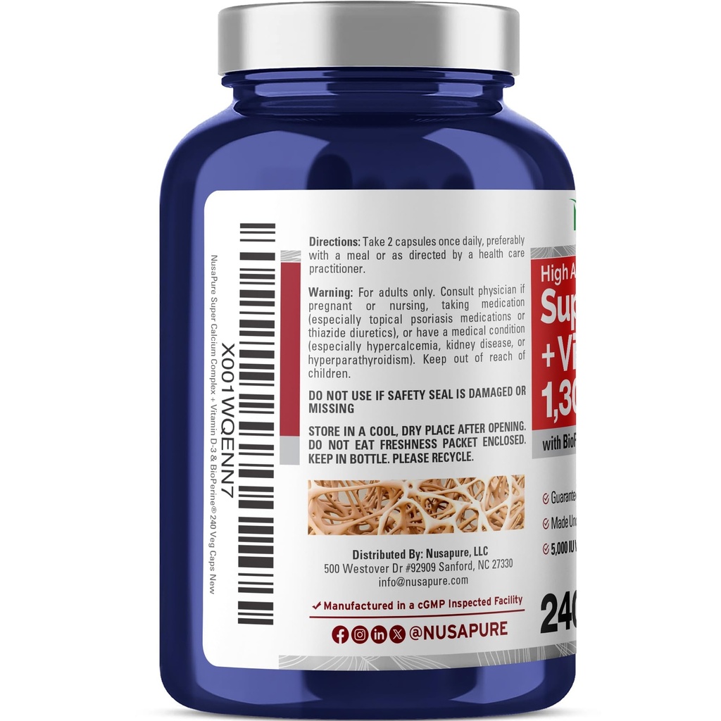 super-calcium-with-vitamin-d3-non-gmo-13-2.jpg
