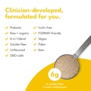 firm-up-organic-soluble-fiber-supplement-4.jpg
