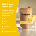 firm-up-organic-soluble-fiber-supplement-5.jpg