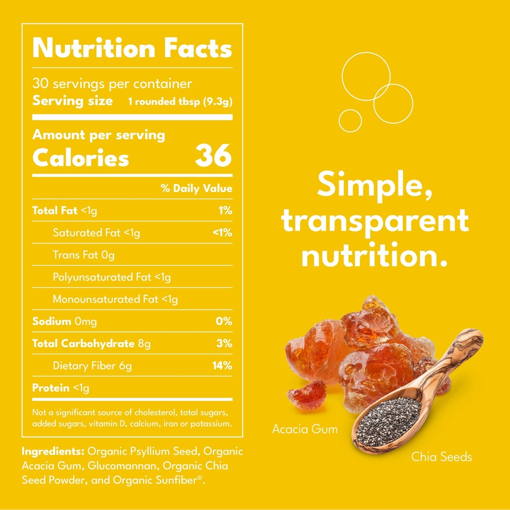 firm-up-organic-soluble-fiber-supplement-2.jpg