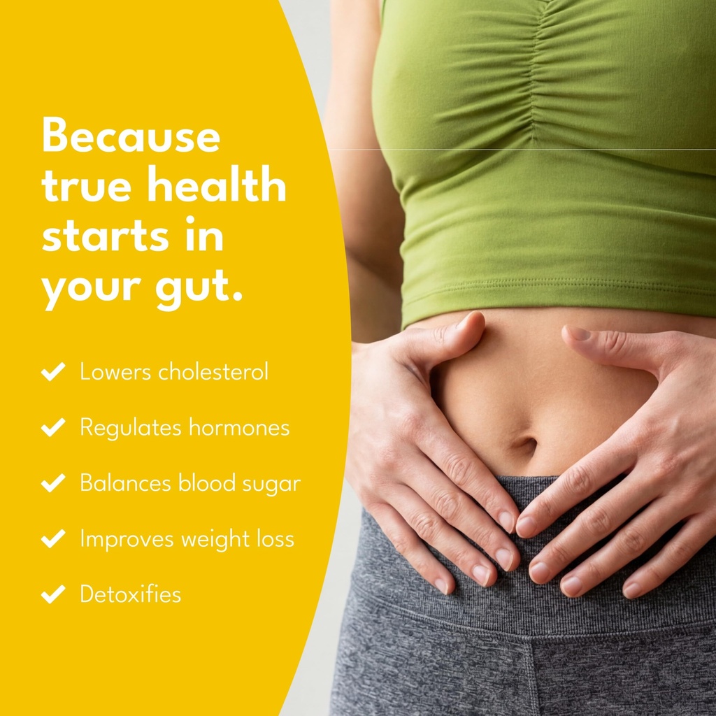 firm-up-organic-soluble-fiber-supplement-3.jpg