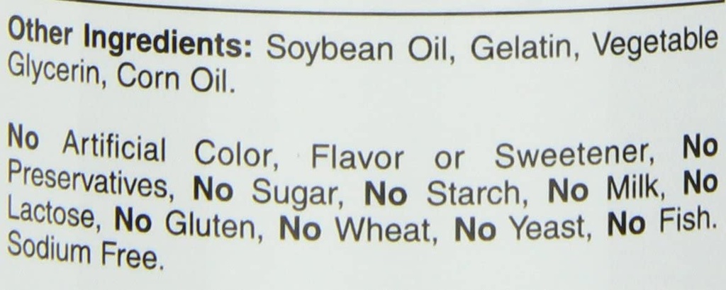 nature-s-bounty-vitamin-d-2-000-iu-softg-6.jpg