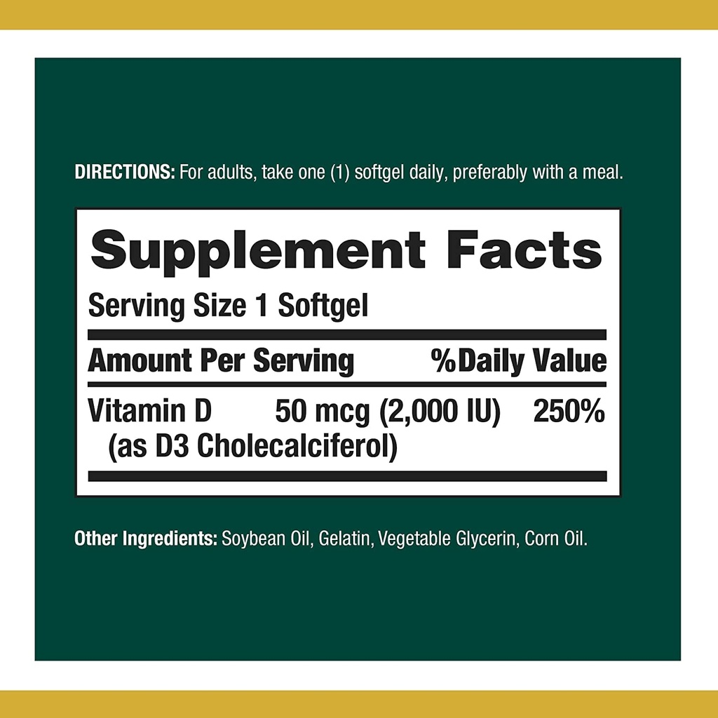 nature-s-bounty-vitamin-d-2-000-iu-softg-2.jpg