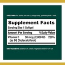 nature-s-bounty-vitamin-d-2-000-iu-softg-2.jpg