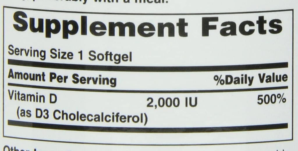 nature-s-bounty-vitamin-d-2-000-iu-softg-5.jpg