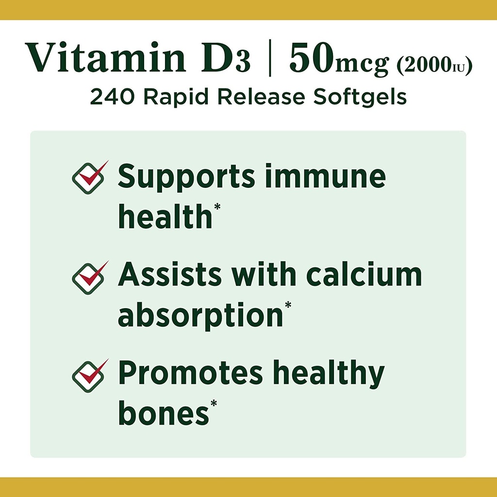 nature-s-bounty-vitamin-d-2-000-iu-softg-3.jpg
