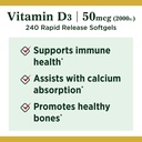 nature-s-bounty-vitamin-d-2-000-iu-softg-3.jpg