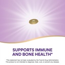 nature-s-way-vitamin-d3-supports-bone-he-3.jpg