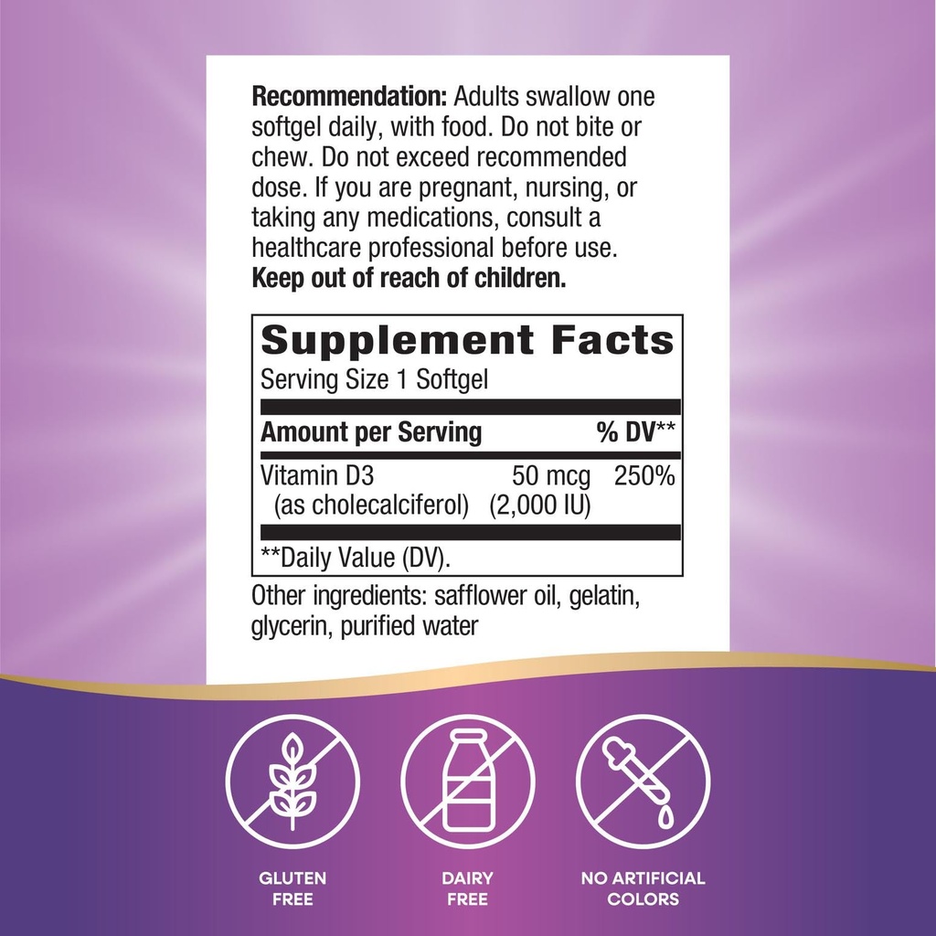nature-s-way-vitamin-d3-supports-bone-he-5.jpg