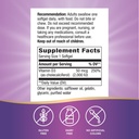 nature-s-way-vitamin-d3-supports-bone-he-5.jpg