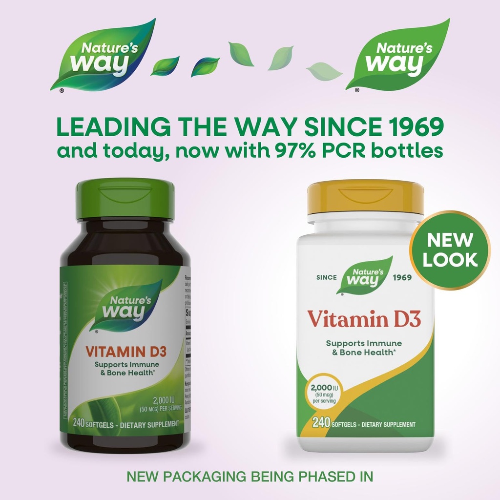 nature-s-way-vitamin-d3-supports-bone-he-2.jpg