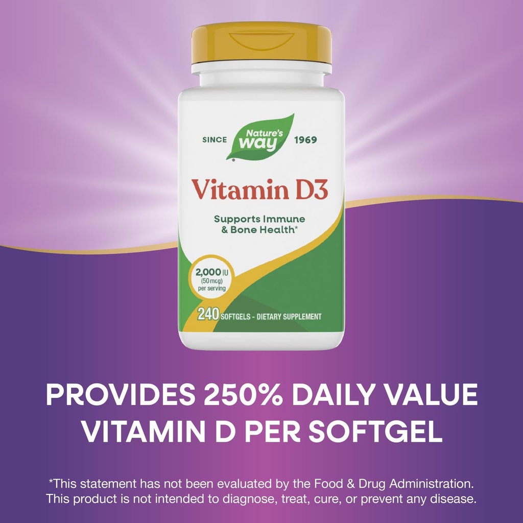 nature-s-way-vitamin-d3-supports-bone-he-4.jpg
