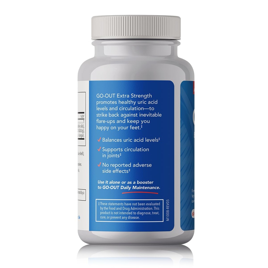 mt-angel-vitamins-go-out-extra-strength--3.jpg