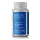 mt-angel-vitamins-go-out-extra-strength--3.jpg
