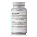 mt-angel-vitamins-go-out-extra-strength--4.jpg