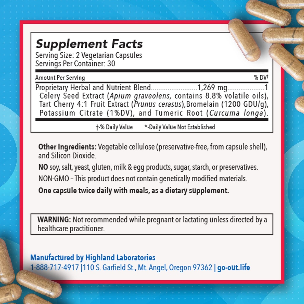 mt-angel-vitamins-go-out-extra-strength--5.jpg