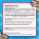 mt-angel-vitamins-go-out-extra-strength--5.jpg