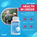 mt-angel-vitamins-go-out-extra-strength--6.jpg