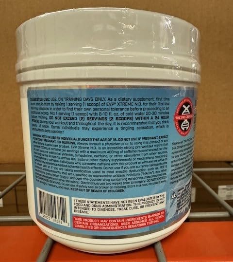 evogen-evp-xtreme-no-pre-workout-powder--6.jpg