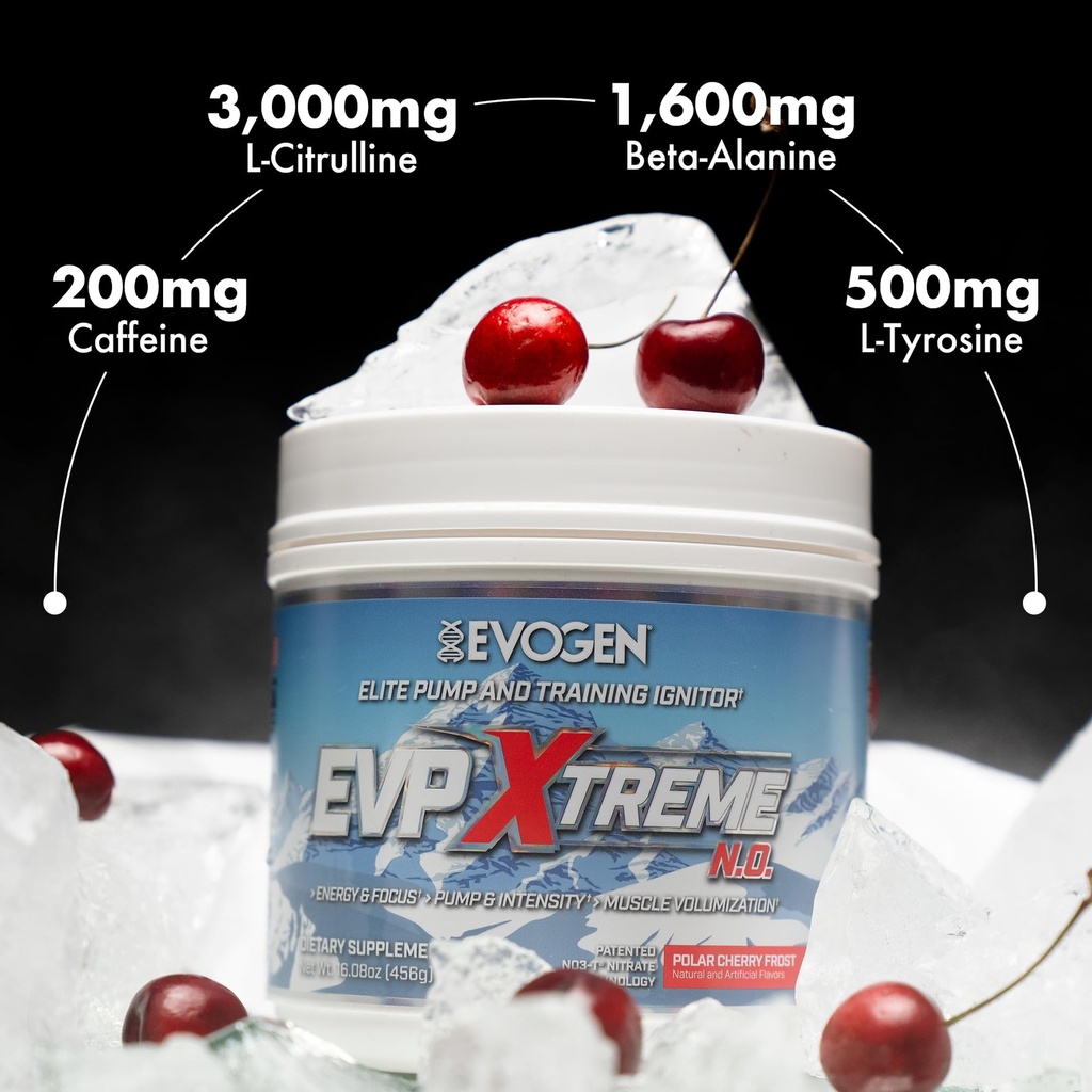 evogen-evp-xtreme-no-pre-workout-powder--5.jpg