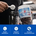 evogen-evp-xtreme-no-pre-workout-powder--4.jpg